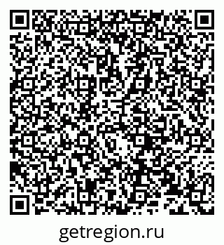 79632231181