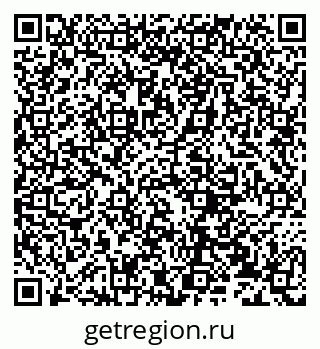 79632231186