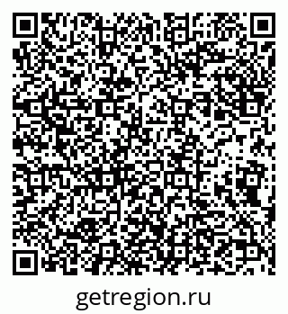 79632231188
