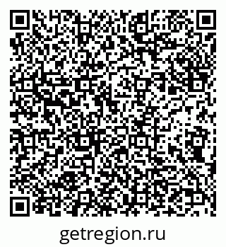 79632231191