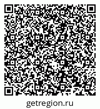 79632231192
