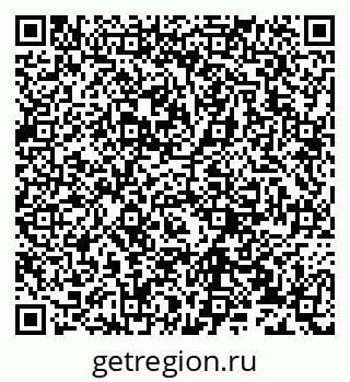 79632231195