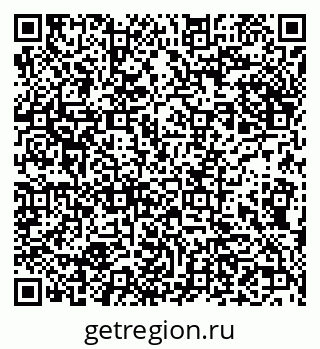 79632231197