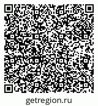 79632231198