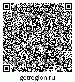 79632231199