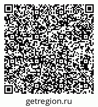 79632231206