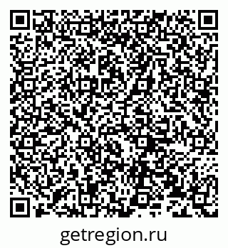 79632231207