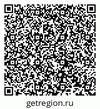 79632231208
