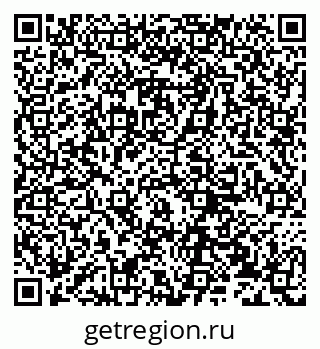 79632231212