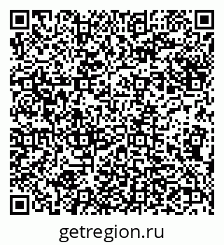 79632231214