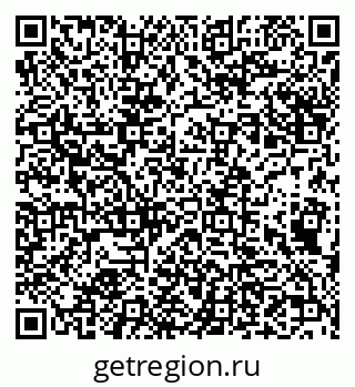 79632231245
