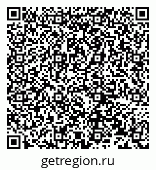 79632231246