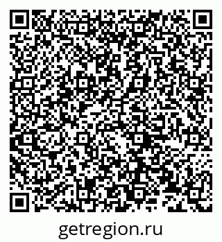 79632231251