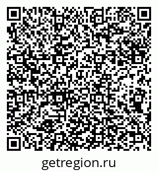 79632231271
