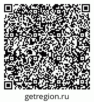 79632231275