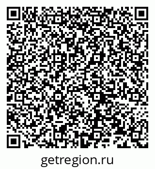 79632231277