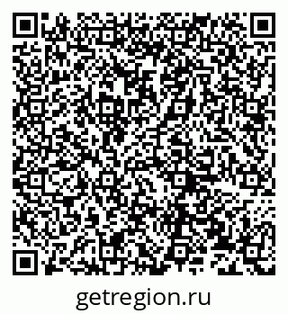 79632231279