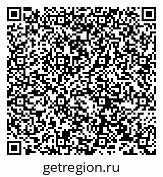 79632231285