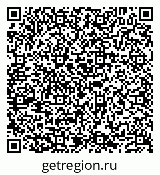 79632231288