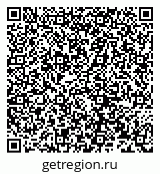 79632231296