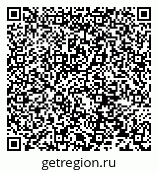 79632231301