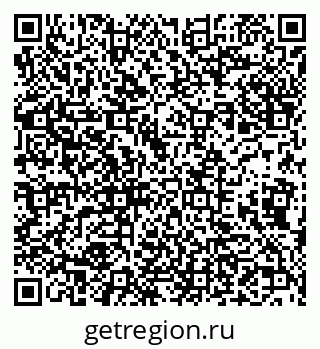 79632231302