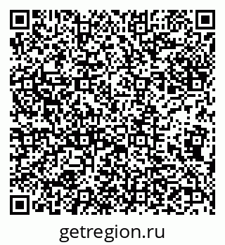 79632231303