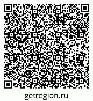 79632231304