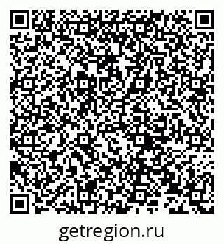 79632231305