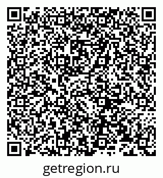 79632231306