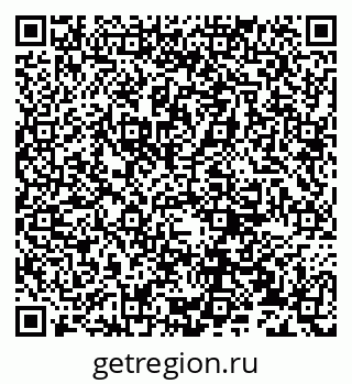 79632231307