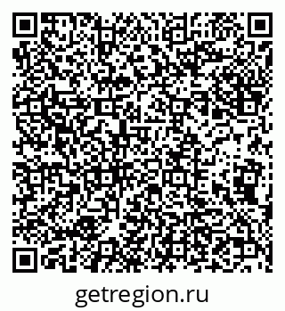 79632231308