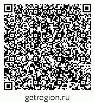 79632231309