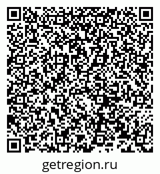 79632231311