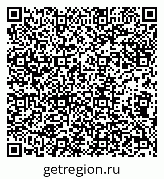 79632231312