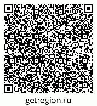 79632231314