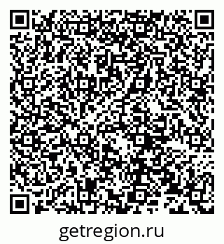 79632231320
