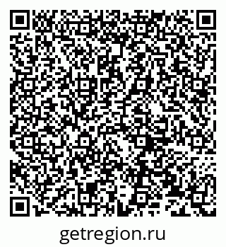 79632231323