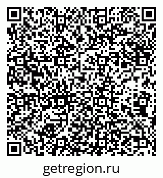 79632231325