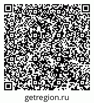 79632231330