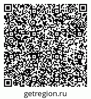 79632231331
