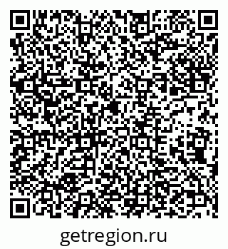 79632231336