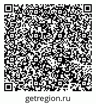 79632231337