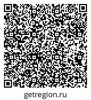 79632231344