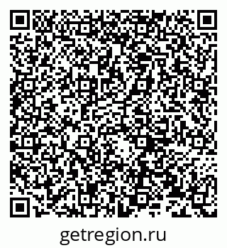 79632231346