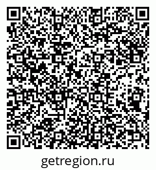 79632231353