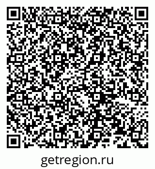 79632231364
