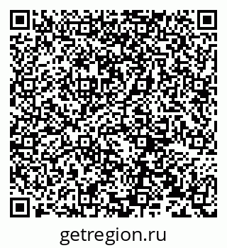 79632231370
