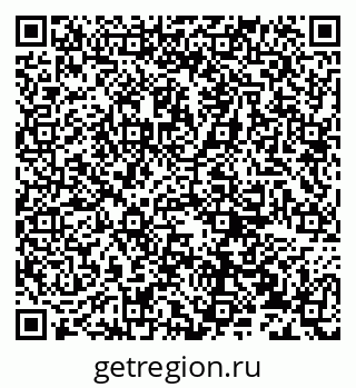 79632231372