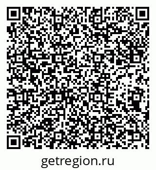 79632231377